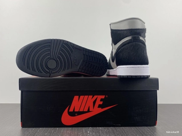 Rep TBkick OG 2.0 Air WMNS Jordan 1 High DZ2523-001 Twist 0821